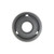https://johndeere.widen.net/content/teufioee4b/jpeg/RE579467_Top.jpeg?w=1200&h=1200&position=c&color=ffffffff&quality=100&u=jq3ioy