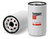 https://store-c15gp8ieyg.mybigcommerce.com/product_images/import/PMLF16165_fleetguard.jpg