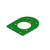 https://johndeere.widen.net/content/r5y6kk0mzg/jpeg/H210851_iso2.jpeg?w=1200&h=1200&position=c&color=ffffffff&quality=100&u=jq3ioy