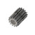 https://johndeere.widen.net/content/v1ey8popoe/jpeg/R71581_iso3.jpeg?w=1200&h=1200&position=c&color=ffffffff&quality=100&u=jq3ioy