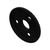 https://johndeere.widen.net/content/hcb2tpisxq/jpeg/T200201_iso3.jpeg?w=1200&h=1200&position=c&color=ffffffff&quality=100&u=stzbdg