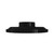 https://johndeere.widen.net/content/pvamgmgqys/jpeg/T200201_Top.jpeg?w=1200&h=1200&position=c&color=ffffffff&quality=100&u=stzbdg