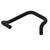 https://johndeere.widen.net/content/bgtjgyzoyt/jpeg/UC14103_iso1.jpeg?w=1200&h=1200&position=c&color=ffffffff&quality=100&u=jq3ioy