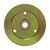 https://johndeere.widen.net/content/thwk1ezxvu/jpeg/AM123434_Front.jpeg?w=1200&h=1200&position=c&color=ffffffff&quality=100&u=hhgitj