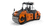 https://www.wirtgen-group.com/binary/768x432xe/o5538v80_HD_PLUS_110i_VVHV_tr_Kopie.png