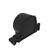 https://johndeere.widen.net/content/23vb5mgqne/jpeg/AT449183_iso4.jpeg?w=1200&h=1200&position=c&color=ffffffff&quality=100&u=jq3ioy