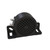 https://johndeere.widen.net/content/am5n2gaf30/jpeg/AT449183_iso5.jpeg?w=1200&h=1200&position=c&color=ffffffff&quality=100&u=jq3ioy
