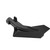 https://johndeere.widen.net/content/0pcmqqkonf/jpeg/N280446_iso2.jpeg?w=1200&h=1200&position=c&color=ffffffff&quality=100&u=hhgitj