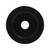 https://johndeere.widen.net/content/mrnwgqm9wm/jpeg/TCU20395_Front.jpeg?w=1200&h=1200&position=c&color=ffffffff&quality=100&u=jq3ioy