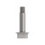 https://johndeere.widen.net/content/a09v9hldjz/jpeg/M148469_Top.jpeg?w=1200&h=1200&position=c&color=ffffffff&quality=100&u=jq3ioy
