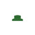 https://johndeere.widen.net/content/em0gaomtuf/jpeg/R108285_Front.jpeg?w=1200&h=1200&position=c&color=ffffffff&quality=100&u=hhgitj