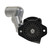 https://johndeere.widen.net/content/1sxbyvq36l/jpeg/RE73947_Left.jpeg?w=1200&h=1200&position=c&color=ffffffff&quality=100&u=jq3ioy
