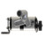 https://johndeere.widen.net/content/i3otldvuhd/jpeg/RE73947_Back.jpeg?w=1200&h=1200&position=c&color=ffffffff&quality=100&u=jq3ioy