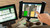 https://www.deere.com/assets/images/region-4/products/technology-products/precision-ag-technology/data-management/connect-mobile/connect_mobile_r4E005086_large_f73db5ebccd13263b34da525efd9c617e6c972fe.jpg