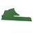 https://johndeere.widen.net/content/z4c5njluge/jpeg/H213623_iso5.jpeg?w=1200&h=1200&position=c&color=ffffffff&quality=100&u=jq3ioy