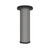 https://johndeere.widen.net/content/8kcvbh1e9m/jpeg/AT341499_Top.jpeg?w=1200&h=1200&position=c&color=ffffffff&quality=100&u=jq3ioy