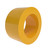 https://johndeere.widen.net/content/yl4dbtedje/jpeg/28H3447_iso1.jpeg?w=1200&h=1200&position=c&color=ffffffff&quality=100&u=stzbdg