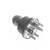 https://johndeere.widen.net/content/rz8gqjsrfe/jpeg/RE270408_iso3.jpeg?w=1200&h=1200&position=c&color=ffffffff&quality=100&u=jq3ioy