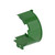 https://johndeere.widen.net/content/4fzf12acgz/jpeg/AXE64240_Front.jpeg?w=1200&h=1200&position=c&color=ffffffff&quality=100&u=jq3ioy