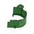 https://johndeere.widen.net/content/3ho1ein8tv/jpeg/AXE64240_iso1.jpeg?w=1200&h=1200&position=c&color=ffffffff&quality=100&u=jq3ioy
