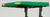 https://salesmanual.deere.com/sales/salesmanual/images/NA//tractors/features_attachment/3120_3720_cut/3020caa3.gif