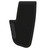 https://johndeere.widen.net/content/lcofbuqfiu/jpeg/RE158037_Bottom.jpeg?w=1200&h=1200&position=c&color=ffffffff&quality=100&u=hhgitj