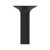 https://johndeere.widen.net/content/xhnjnhgmzr/jpeg/H135044_Front.jpeg?w=1200&h=1200&position=c&color=ffffffff&quality=100&u=jq3ioy