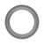 https://johndeere.widen.net/content/nbjocaqdfv/jpeg/R292473_Left.jpeg?w=1200&h=1200&position=c&color=ffffffff&quality=100&u=jq3ioy