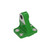 https://johndeere.widen.net/content/gpuytmhkhd/jpeg/HXE94647_iso5.jpeg?w=1200&h=1200&position=c&color=ffffffff&quality=100&u=jq3ioy