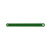 https://johndeere.widen.net/content/4srzrlnshc/jpeg/N219542_Front.jpeg?w=1200&h=1200&position=c&color=ffffffff&quality=100&u=jq3ioy