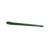 https://johndeere.widen.net/content/h2qbafbmjj/jpeg/N219542_iso5.jpeg?w=1200&h=1200&position=c&color=ffffffff&quality=100&u=jq3ioy