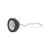 https://store-c15gp8ieyg.mybigcommerce.com/product_images/import/ai-20230419-WL7606(1).JPG