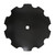 https://johndeere.widen.net/content/euxgdw3eea/jpeg/B31319_Back.jpeg?w=1200&h=1200&position=c&color=ffffffff&quality=100&u=hhgitj