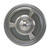 https://johndeere.widen.net/content/2idcv4gdcp/jpeg/AR102258_Back.jpeg?w=1200&h=1200&position=c&color=ffffffff&quality=100&u=hhgitj