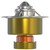https://johndeere.widen.net/content/msynhrz2qv/jpeg/AR102258_Top.jpeg?w=1200&h=1200&position=c&color=ffffffff&quality=100&u=hhgitj