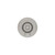https://johndeere.widen.net/content/80ytt8qce4/jpeg/R558843_Front.jpeg?w=1200&h=1200&position=c&color=ffffffff&quality=100&u=jq3ioy