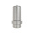 https://johndeere.widen.net/content/yyoqqgnwlh/jpeg/R558843_Top.jpeg?w=1200&h=1200&position=c&color=ffffffff&quality=100&u=jq3ioy