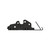https://johndeere.widen.net/content/a9l9jbxxj9/jpeg/L113441_Front.jpeg?w=1200&h=1200&position=c&color=ffffffff&quality=100&u=jq3ioy