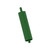 https://johndeere.widen.net/content/ybhir98ofb/jpeg/AFH205946_iso1.jpeg?w=1200&h=1200&position=c&color=ffffffff&quality=100&u=jq3ioy