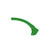 https://johndeere.widen.net/content/tel4niiy7a/jpeg/Z67031_iso3.jpeg?w=1200&h=1200&position=c&color=ffffffff&quality=100&u=jq3ioy