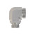 https://johndeere.widen.net/content/yfuok6gjmd/jpeg/38H5149_Top.jpeg?w=1200&h=1200&position=c&color=ffffffff&quality=100&u=jq3ioy