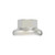 https://johndeere.widen.net/content/hqnag58gps/jpeg/M153583_Left.jpeg?w=1200&h=1200&position=c&color=ffffffff&quality=100&u=jq3ioy