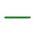 https://johndeere.widen.net/content/xmvjh0qwkc/jpeg/AW38584_Front.jpeg?w=1200&h=1200&position=c&color=ffffffff&quality=100&u=jq3ioy