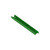 https://johndeere.widen.net/content/7koemsucz8/jpeg/AW38584_iso3.jpeg?w=1200&h=1200&position=c&color=ffffffff&quality=100&u=jq3ioy
