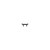 https://johndeere.widen.net/content/h2lausyrgf/jpeg/HXE47186_Front.jpeg?w=1200&h=1200&position=c&color=ffffffff&quality=100&u=jq3ioy