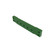 https://johndeere.widen.net/content/bjiugb0xp4/jpeg/R173113_iso1.jpeg?w=1200&h=1200&position=c&color=ffffffff&quality=100&u=jq3ioy