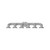 https://johndeere.widen.net/content/phg9bynkpu/jpeg/DZ107752_Front.jpeg?w=1200&h=1200&position=c&color=ffffffff&quality=100&u=jq3ioy