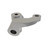 https://johndeere.widen.net/content/e8i5yj860w/jpeg/T149431_iso5.jpeg?w=1200&h=1200&position=c&color=ffffffff&quality=100&u=jq3ioy