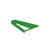 https://johndeere.widen.net/content/4lekjnr2go/jpeg/R344085_iso3.jpeg?w=1200&h=1200&position=c&color=ffffffff&quality=100&u=jq3ioy