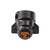 https://johndeere.widen.net/content/veq10ityk2/jpeg/PSERQ1005%20_iso1.jpeg?w=1200&h=1200&position=c&color=ffffffff&quality=100&u=ipz1me